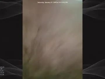 scrubbyluv — Scrubbyluv's room | FleshLight Time! then Shower!