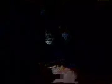 sebastiancum1991 from Chaturbate is Freechat