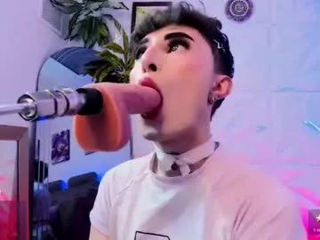 sebastianhilton — GOAL: Ass Tease Show [14 tokens remaining] Let's Play Horny  #18 #lovense #bigass #femboy #bigcock