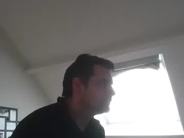 sebix9206 — Freechat on Chaturbate