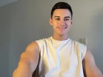 sebybeba — CUMSHOW!!!!  VIDEOS ON MY BIO #cum #bigdick #ass #young #new