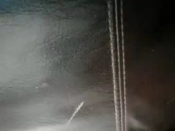 secret18slaveanon from Chaturbate is Freechat