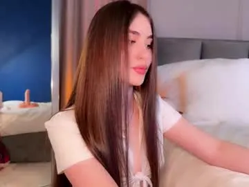 secretnest on Chaturbate