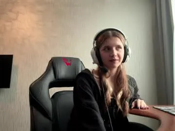 secretnika — GOAL: stand up  Hi I'm Nika I'm new here :) #18 #new #teen #young #shy [14 tokens remaining]