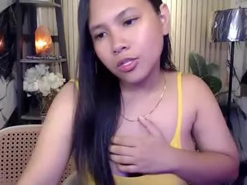 seductive_elle — SQUIRT AND CREAMPIE AT GOAL HURRYYY!!!! #pinay #asian #young #daddysgirl #bigboobs [2215 tokens remaining]