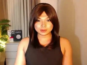 Chaturbate seductivedeluxe69 is Freechat seductivedeluxe69 — Welcum Here To My Room!!! #Asian #Slut #New #WifeMaterial #Anal #lovense