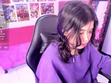 selina_lovers_ — GOAL: show tits [30 tokens remaining] Do you want to do dirty things with me? PVT is OPEN ALWAYS #flexible #latina #young #bigass #lovense