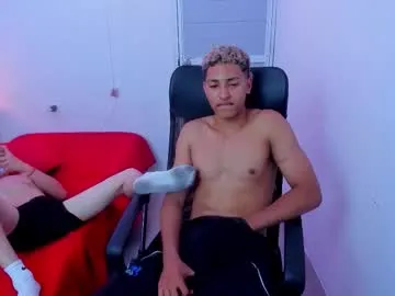 senior_teacher99 — #atm #fimdon #master #teen #bigcock Fulfill the goal and we will give milk rain [600 tokens remaining]