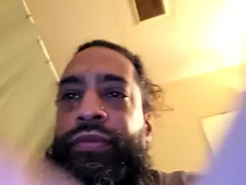 Chaturbate serani02 is Freechat serani02 — Follow ! Drop a TIP i got to get ready for 2hr work n back home to PLAAAAAY!!!!