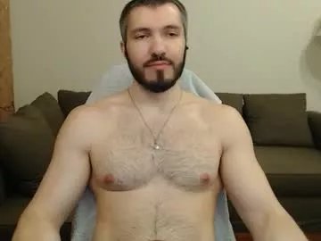 sergiotitan3271 from Chaturbate is Freechat