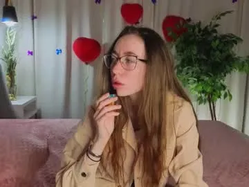 seritadominy — Im Randy, welcome! GOAL: - I'll show my piercings #milf #smalltits #new #young #skinny [72 tokens remaining]