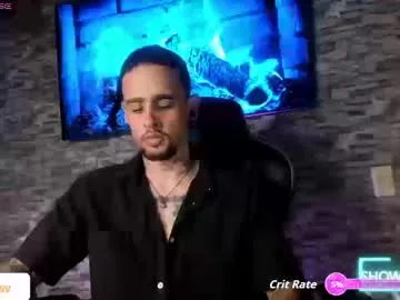 seth_0wner — Fap fap tax  CLOUDs P P0prs? [666 tokens left] #feet  #findom #burp #ANY  #leather #master #humiliation