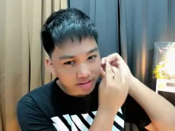 Chaturbate sev_sachi is Freechat sev_sachi — would you like to join us for a private show you won't froget! #asian #18 #bigcock #cum #findom