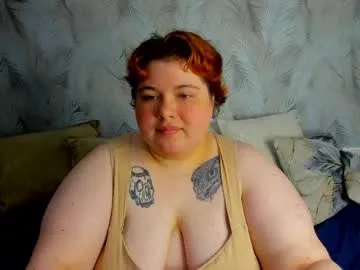 sew_sunny — GOAL: It was just a little bit wrong [985 tokens remaining] Welcome to my room! #bbw #bigboobs #bigass #nonude #new