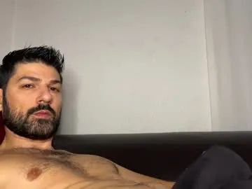 sexfriendch —   Huge CumShot  Lovense ON #cumshot  #bigballs  #new  #anal #bigcock cum = [2000 tokens remaining]