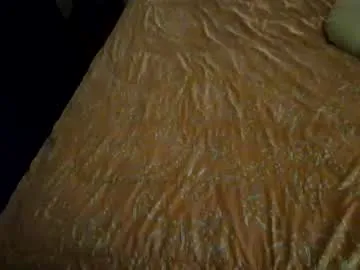 Chaturbate sexplaycpl88 is Freechat sexplaycpl88 — Freechat on Chaturbate