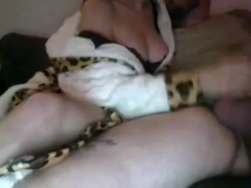 sextasy2025 — lets cuck my boyfriend Xx Huge cocks #c2c free <3 #bigboobs #teen #whore #bigdick #monstercock #cuckold #cuck