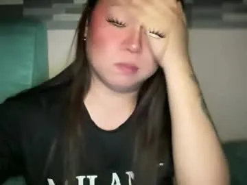 sexy_and_iknewit — TIRED OF LIVING ALONE LOOKING FOR MY NEW BUDDY IN IRL!! #mistress #smalltits #squirt #dirtytalk #wifematerial  #squirt #pvtcum