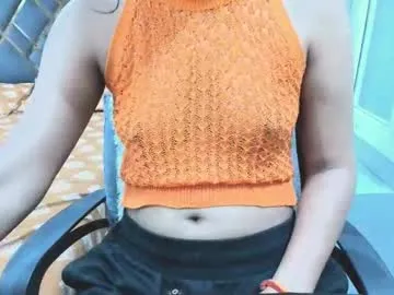 sexy_doll_1_ — show pussy!! #indian #18 #new #asian #petite #bigass [220 tokens remaining]