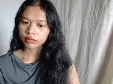 sexy_dsynaa — new here! wanna have fun? #asian #pinay #cumshow #pvt #wifematerial #getme naked for100tkns