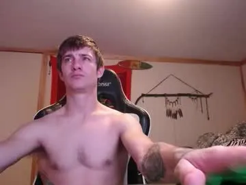 sexycoloradolovers — suck dick #bigdick #couple #findom #shaved #bigass [98 tokens left]