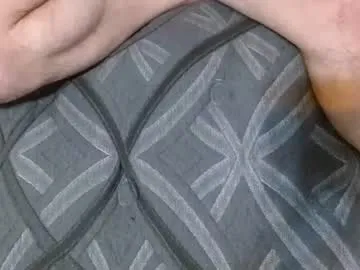 sexycruze — Freechat on Chaturbate