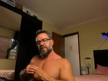 sexyflightz on Chaturbate