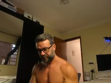 sexyflightz on Chaturbate
