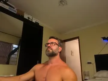 sexyflightz on Chaturbate
