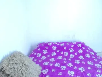 sexykata_of — Lovense Lush on - Creampie Pussy Inside  - Goal: Creampie Pussy Inside  #creampie #skinny #bigcock #young #cum
