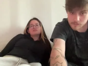 sexypanda3011 — Fun and Shirt Off /  cum Chat with Us  / Spin That Wheel #SexyAsian #BIGDICK  [125 tokens remaining]