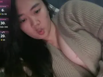 sexypenguin13 — boobies out on goal  #lush #pvt allowed #bigboobs #asian #cum