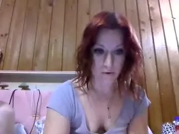 sexyy_red08 — Show titties rest of broadcast  [100 tokens left]   #redhead #redhair #milf #smalltits #sexy #new