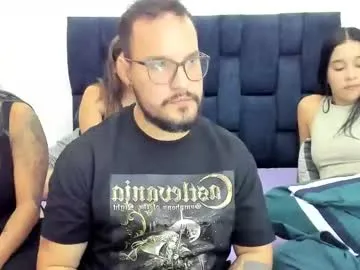 sgmr — New 18 Girl Sky - Girls Naked At Goal! #18 #teen #bigboobs #anal #milf #squirt