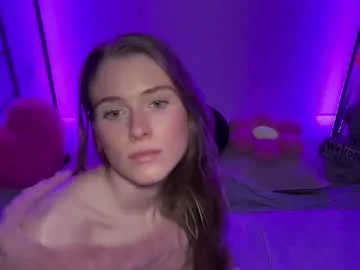 Chaturbate shadebabe is Freechat shadebabe — NEED A SUGAR BABY? I'M YOURS #new #natural #skinny #smalltits #shy