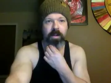 shadyyyyyy7 — #mistress #muscle #dadbod #daddy #submissive