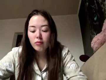 shakitaconnett from Chaturbate is Private