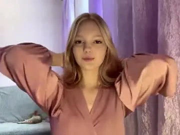 shalaschrantz from Chaturbate