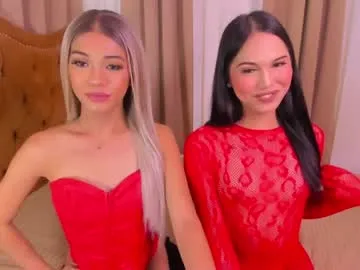 shane_018 — KNEEL TO YOUR MISTRESS AND MAKE HER CUM!!! #asian #daddysgirl  #sph #humiliation #cum