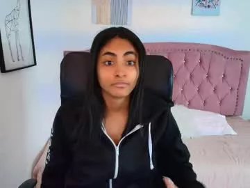 shaneelle from Chaturbate is Freechat