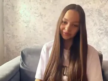 shanikasavage from Chaturbate