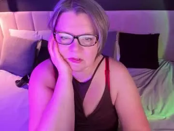 shannonshine — Hey! Make me wet, kiss me;-)! - Goal: Play Pussy in panties [145 tokens left] #milf #blonde #curvy #bigass #bigboobs