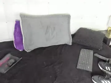 Chaturbate shantal__g is Freechat shantal__g — Current Goal: Show feets at 99 tokens -- Next Goal: Spit feets -- Goddesses feets noun: #mistress #findom #slave #leggings #socks