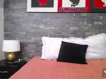 shantalakrishaa — LUSH IN MY ASS #puffynipples #mature #anal #pregnant #indian [497 tokens remaining]