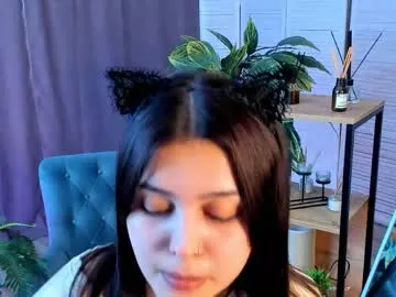 shardaaluarado — boobs massage + body oil + fav.pattern Buy my panties #teen #bdsm #cute #18 #bigboobs