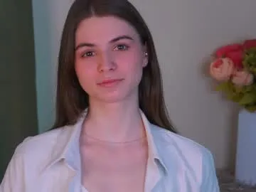 sharilynkelsoe — Hello! It's my firts day here :3 Welcome to my room! GOAL: Smile face :);) i'm #skinny #shy #18 #teen #young [3 tokens remaining]