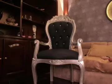 sharith_gh — Start the year showing loyalty and adoration to your queen sharith  - Multi-Goal :  Worship and loyalty to your goddess #mistress #leather #latex #leather #boots