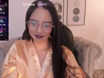 sharon_breezee — GOAL: Blowjob  Your hottest milf is here come and play with me Your hottest milf is here come and play with me #anal #bigass #bigboobs #milf #messy