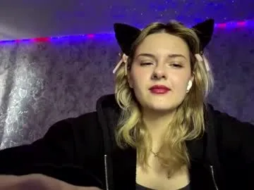 shaynahyett — Salut my name is Nasty Goal --  show you my heart #new #18 #petite #shy #teen [30 tokens remaining]