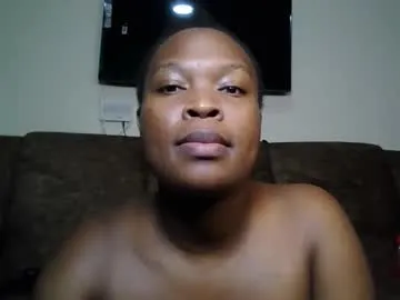 shazliz — #thickebony #ebony #bigass #milkboobies #sexy #flirt #newmodel